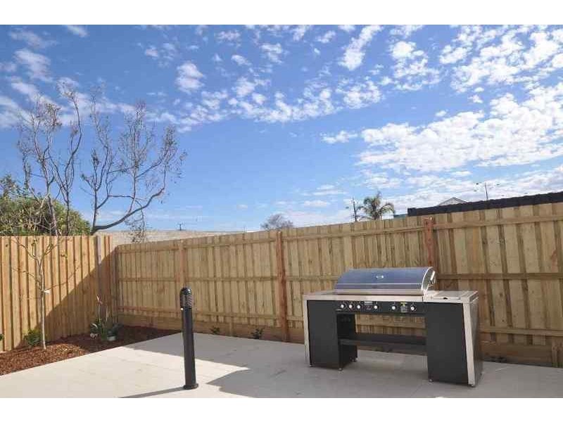 11/35 Childers Street, Mentone VIC 3194
