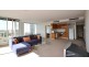82 Queens Road, Melbourne VIC 3004