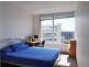 82 Queens Road, Melbourne VIC 3004