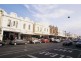 Richmond VIC 3121