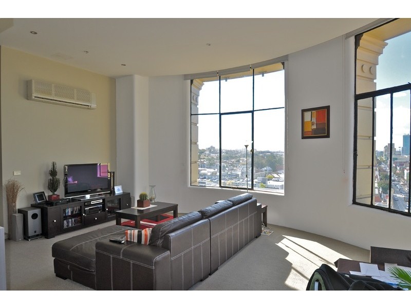 506/220 Commercial Rd, Prahran VIC 3181