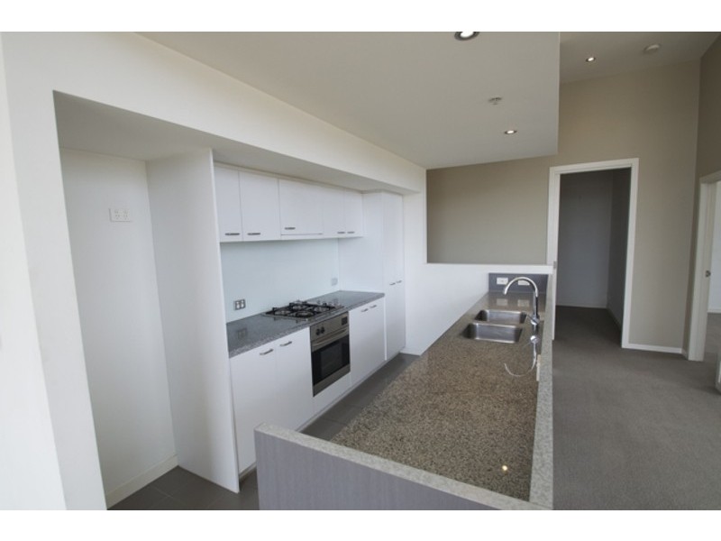 506/220 Commercial Rd, Prahran VIC 3181