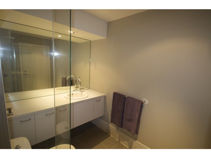 506/220 Commercial Rd, Prahran VIC 3181