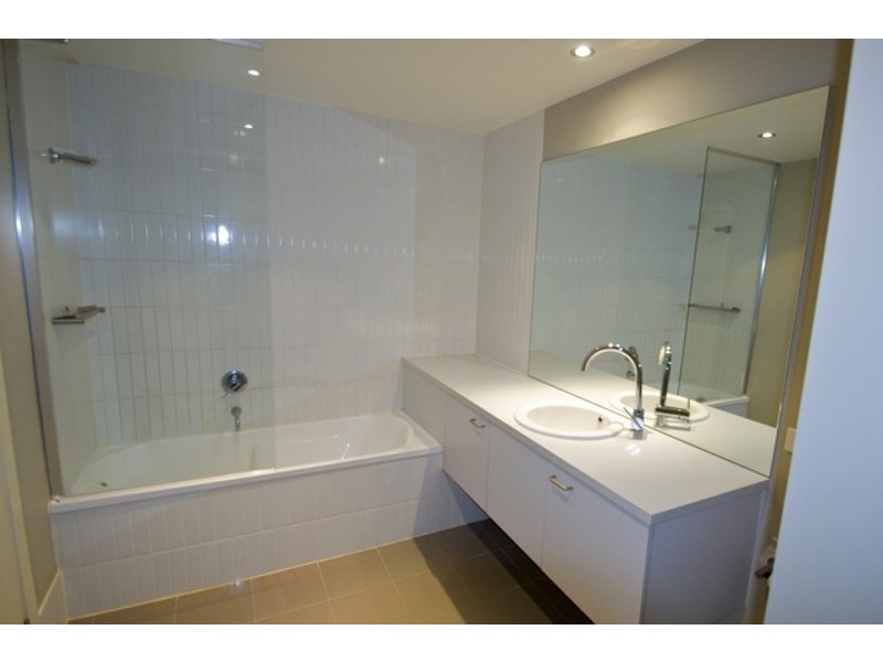 506/220 Commercial Rd, Prahran VIC 3181