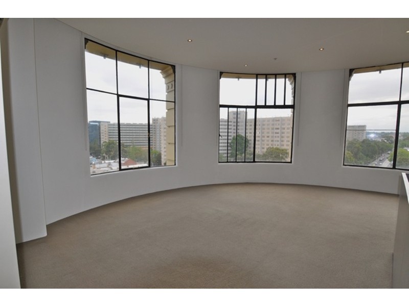 506/220 Commercial Rd, Prahran VIC 3181