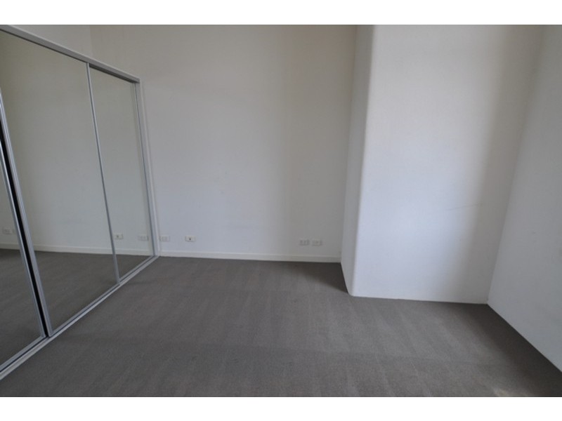 506/220 Commercial Rd, Prahran VIC 3181