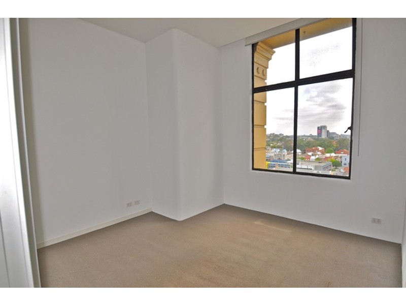 506/220 Commercial Rd, Prahran VIC 3181