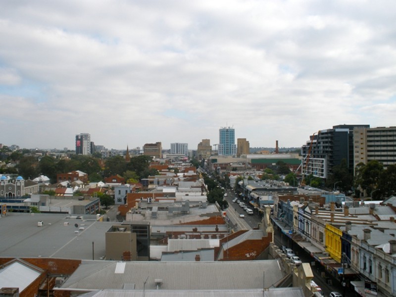 506/220 Commercial Rd, Prahran VIC 3181