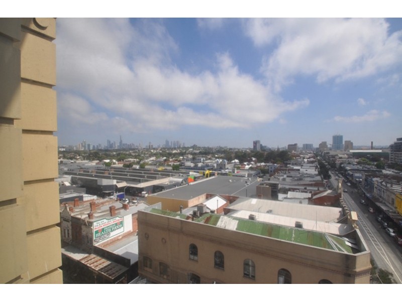 506/220 Commercial Rd, Prahran VIC 3181