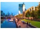 Southbank VIC 3006