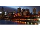 Southbank VIC 3006