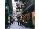 Southbank VIC 3006