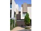 35 St Edmonds Road, Prahran VIC 3181