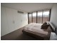 35 St Edmonds Road, Prahran VIC 3181