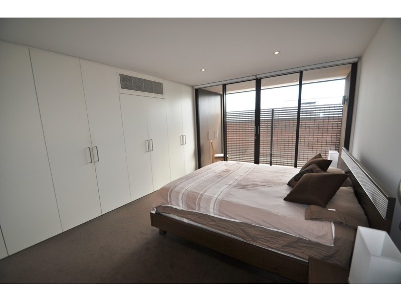 35 St Edmonds Road, Prahran VIC 3181