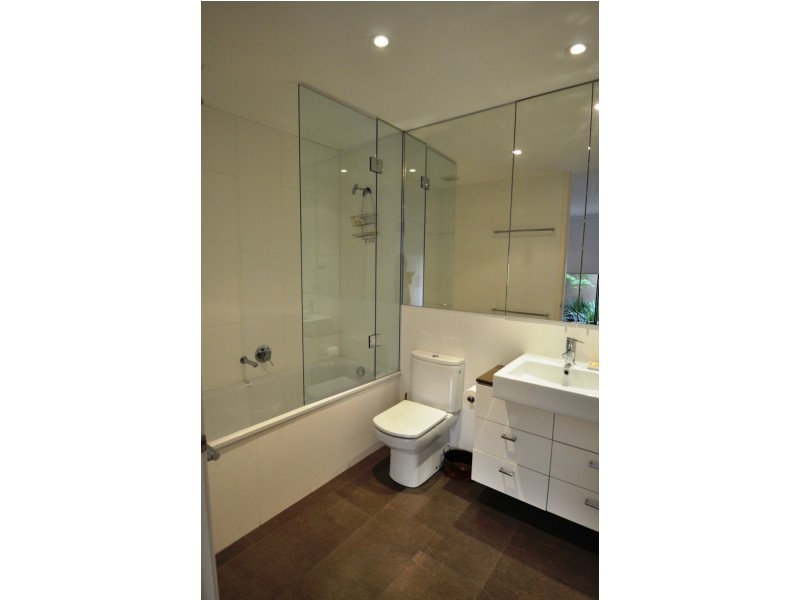 35 St Edmonds Road, Prahran VIC 3181
