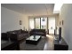 35 St Edmonds Road, Prahran VIC 3181