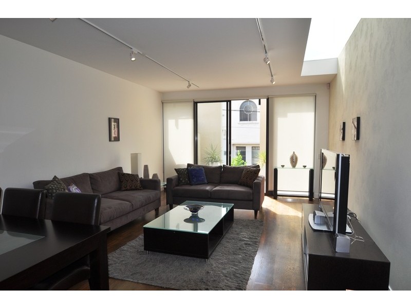 35 St Edmonds Road, Prahran VIC 3181