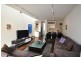 35 St Edmonds Road, Prahran VIC 3181