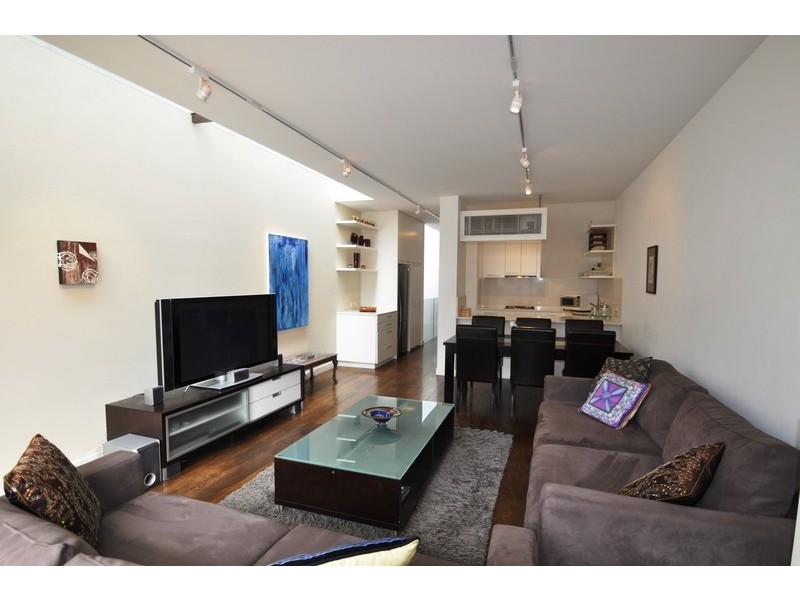 35 St Edmonds Road, Prahran VIC 3181