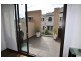 35 St Edmonds Road, Prahran VIC 3181