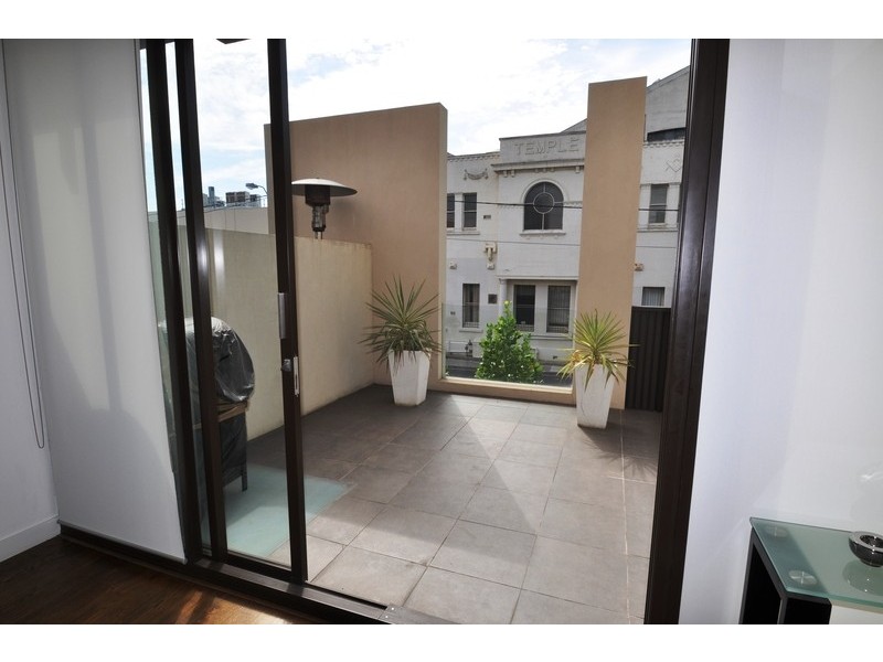 35 St Edmonds Road, Prahran VIC 3181