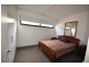 35 St Edmonds Road, Prahran VIC 3181