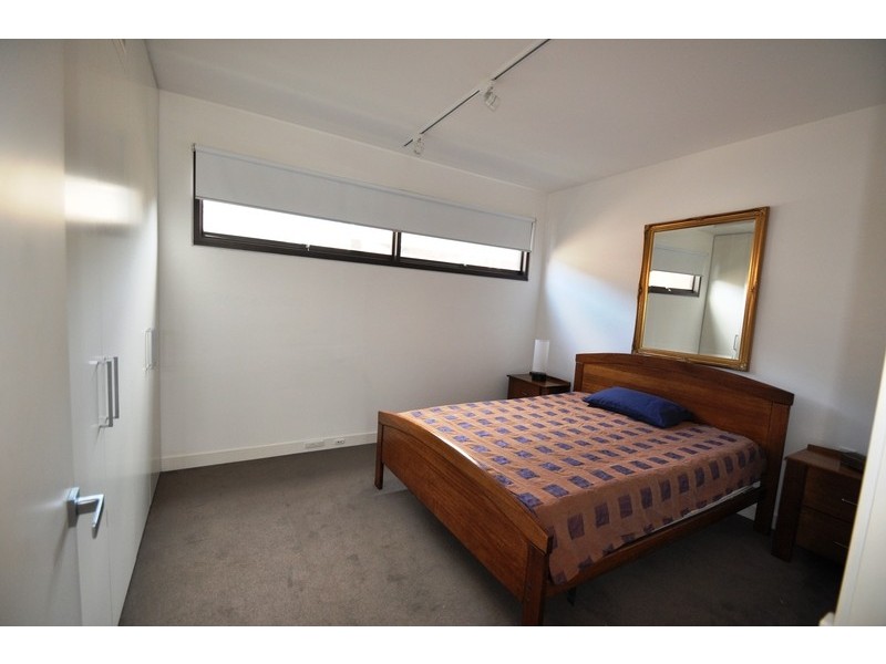 35 St Edmonds Road, Prahran VIC 3181
