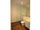 35 St Edmonds Road, Prahran VIC 3181