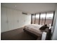 35 St Edmonds Road, Prahran VIC 3181