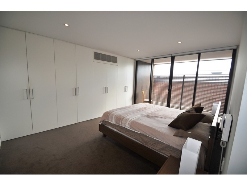 35 St Edmonds Road, Prahran VIC 3181