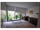 35 St Edmonds Road, Prahran VIC 3181