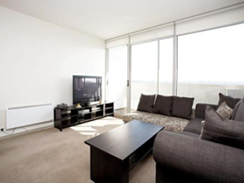 B303/70 Speakmen Street, Kensington VIC 3031