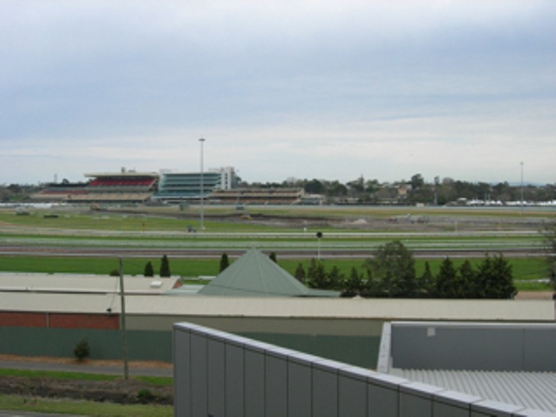 B303/70 Speakmen Street, Kensington VIC 3031