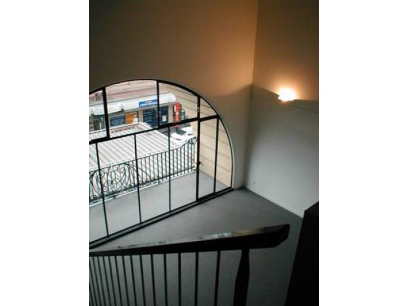 220 Commercial Road, Prahran VIC 3181