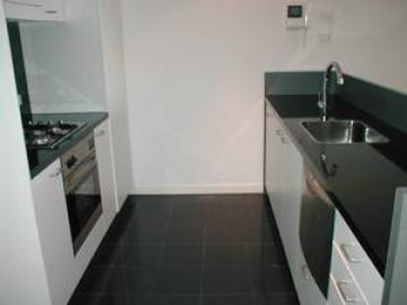 220 Commercial Road, Prahran VIC 3181