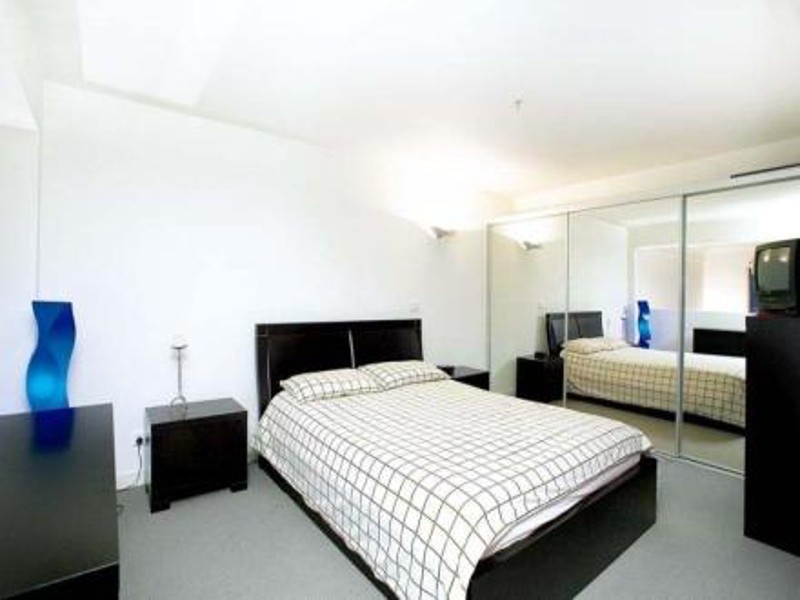 220 Commercial Road, Prahran VIC 3181