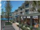 44 Marine Parade, Kingscliff NSW 2487