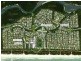 44 Marine Parade, Kingscliff NSW 2487