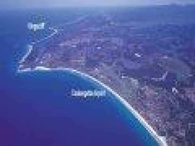 44 Marine Parade, Kingscliff NSW 2487