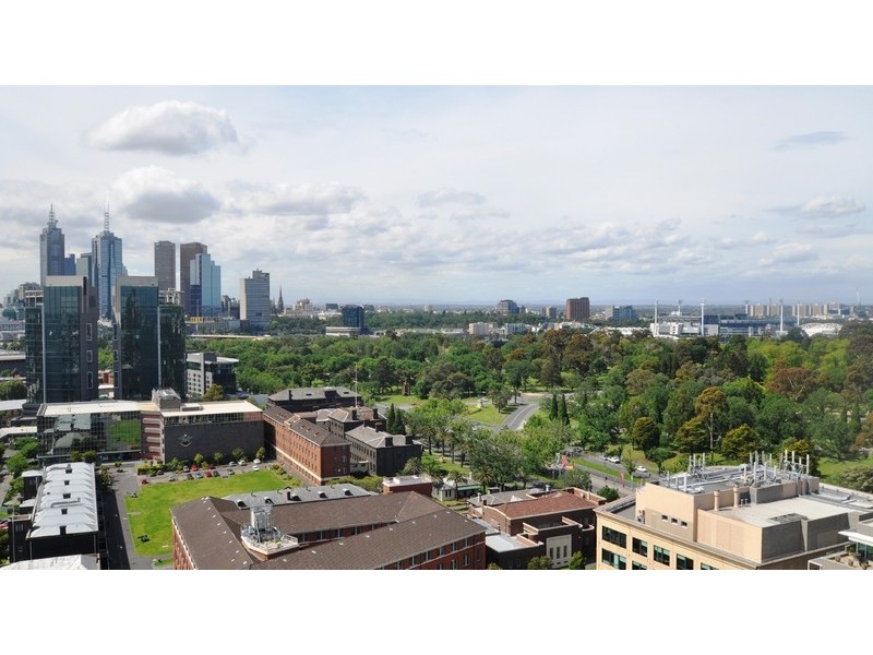 18-24 Dorcas Street, Southbank VIC 3006