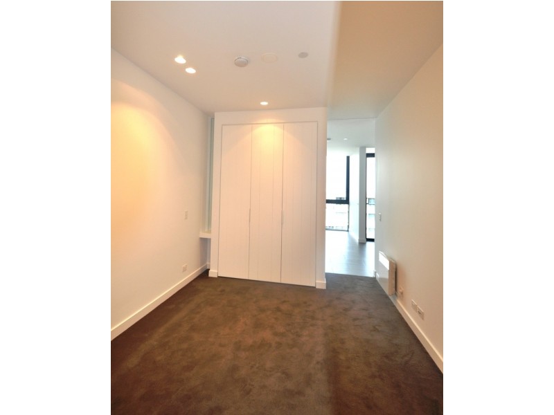 18-24 Dorcas Street, Southbank VIC 3006