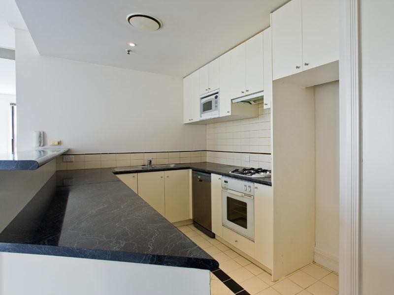 442 St Kilda Road, Melbourne VIC 3004