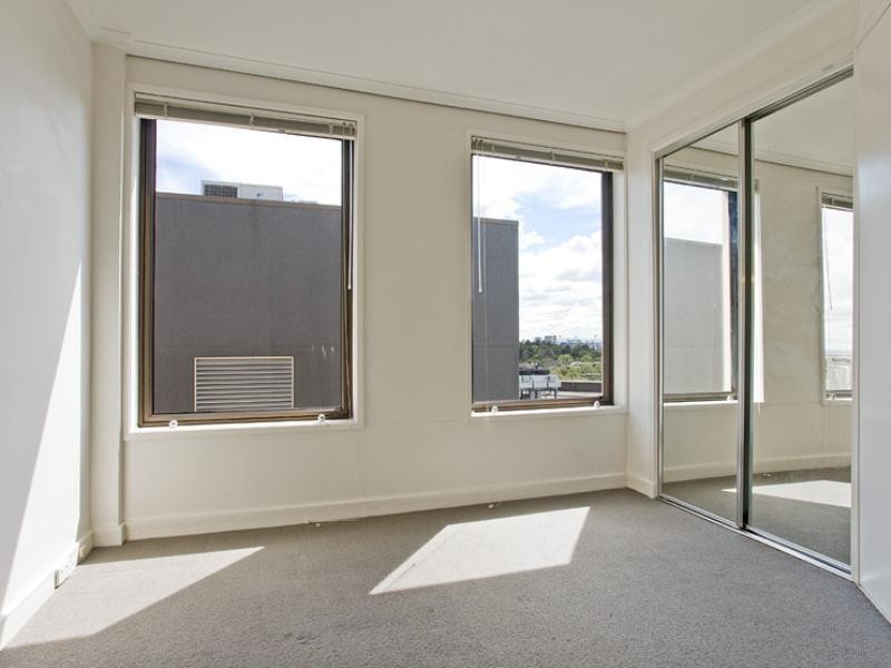 442 St Kilda Road, Melbourne VIC 3004