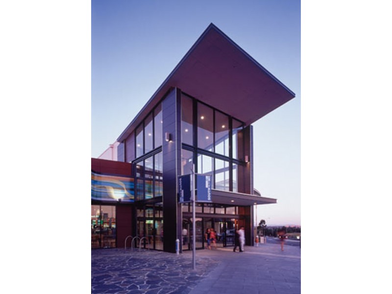 Maribyrnong VIC 3032