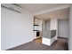 770D Toorak Road, Glen Iris VIC 3146