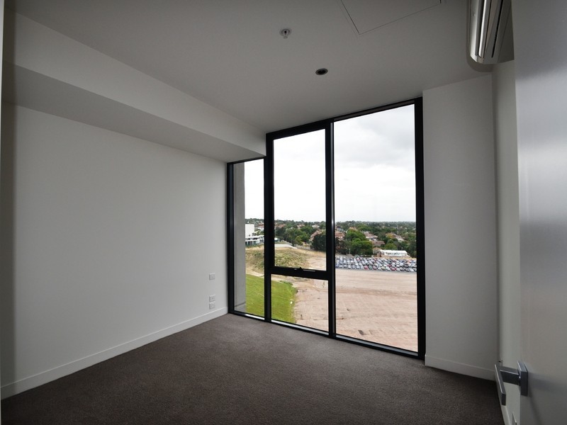 770D Toorak Road, Glen Iris VIC 3146
