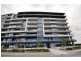 770D Toorak Road, Glen Iris VIC 3146