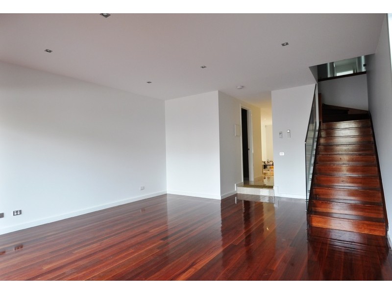 50A York Street, Prahran VIC 3181