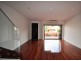 50A York Street, Prahran VIC 3181